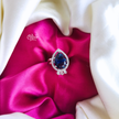 AD Finger Rings-5