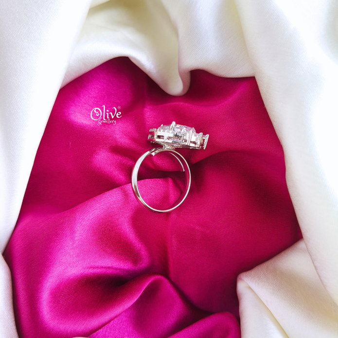AD Finger Rings-5