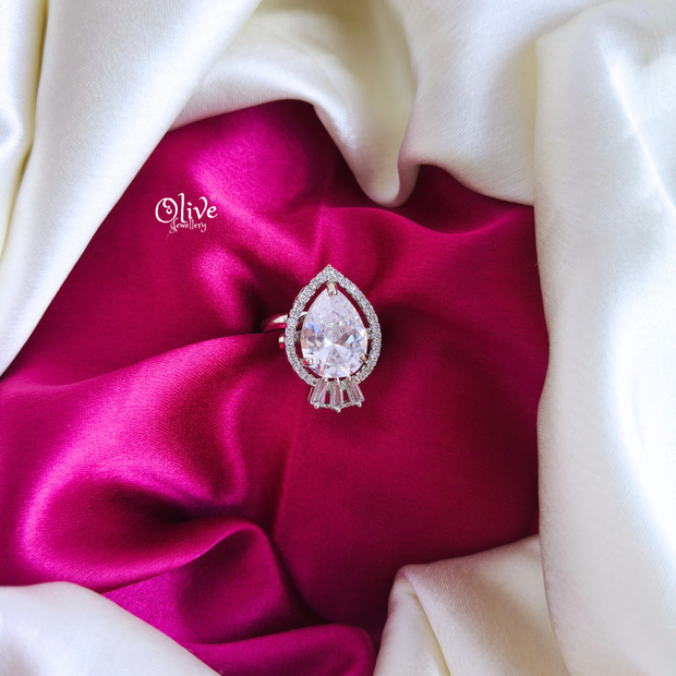 AD Finger Rings-5