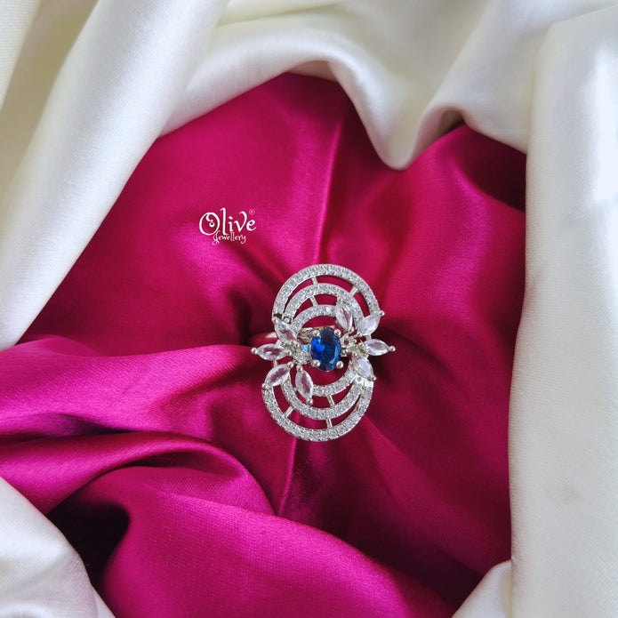 AD Finger Rings-9
