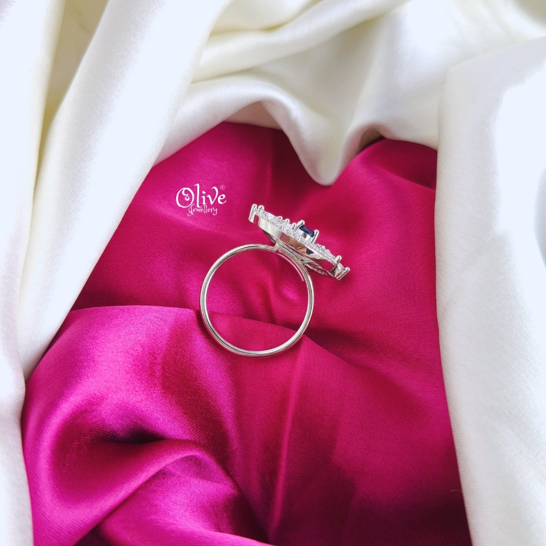 AD Finger Rings-9