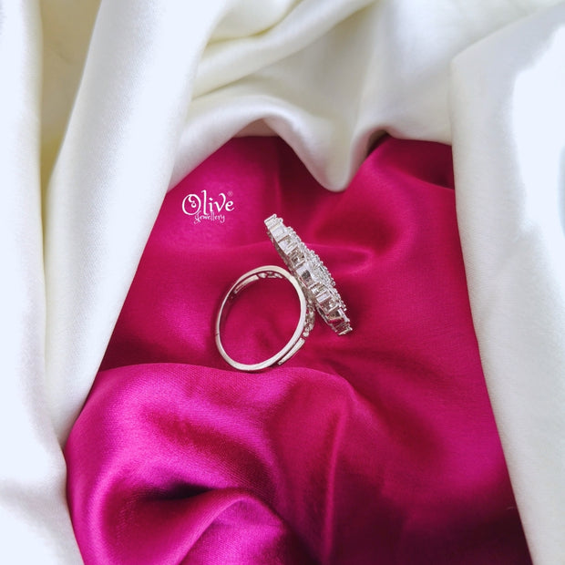 AD Finger Rings-11