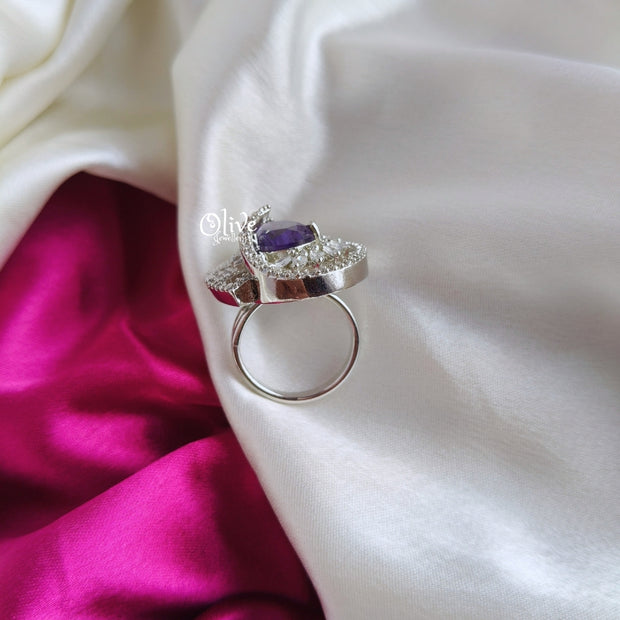 AD Finger Rings-12