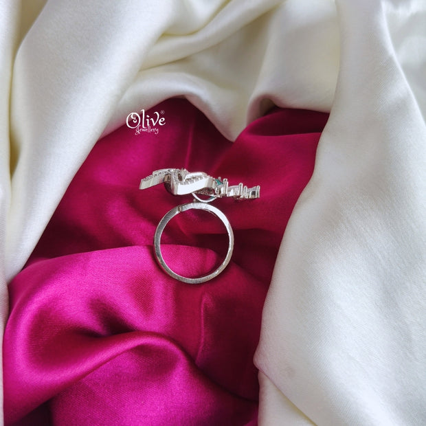AD Finger Rings-13
