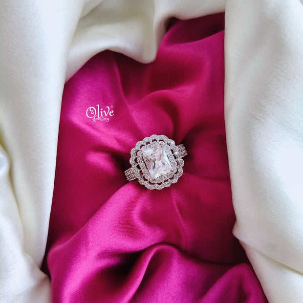 AD Finger Rings-17