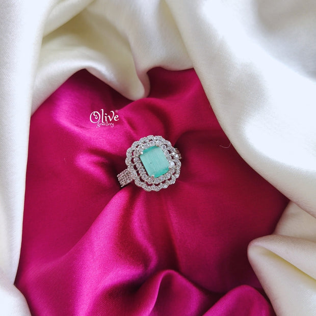 AD Finger Rings-17