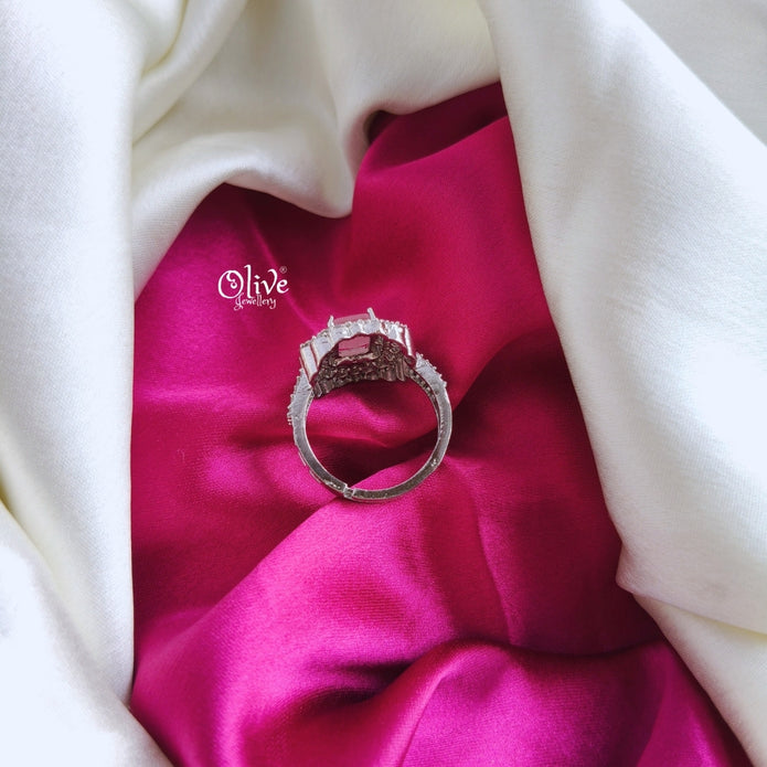 AD Finger Rings-17