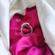 AD Finger Rings-17