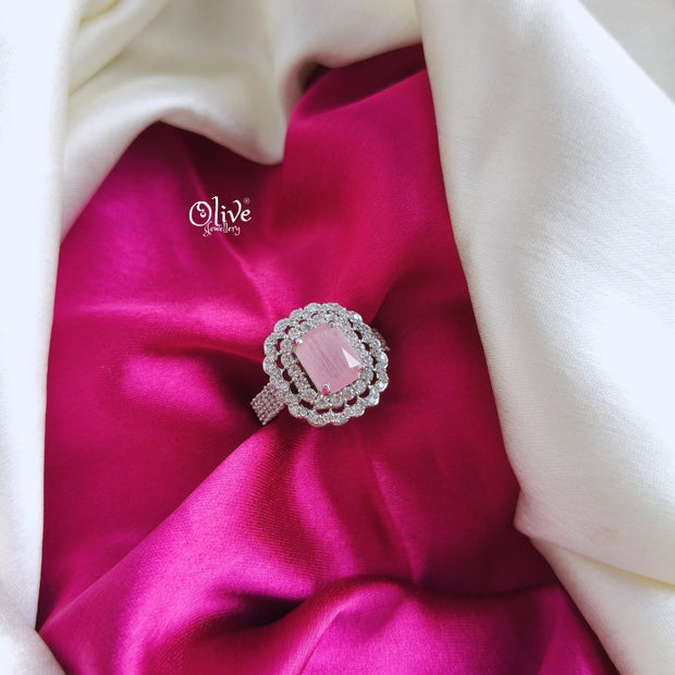 AD Finger Rings-17