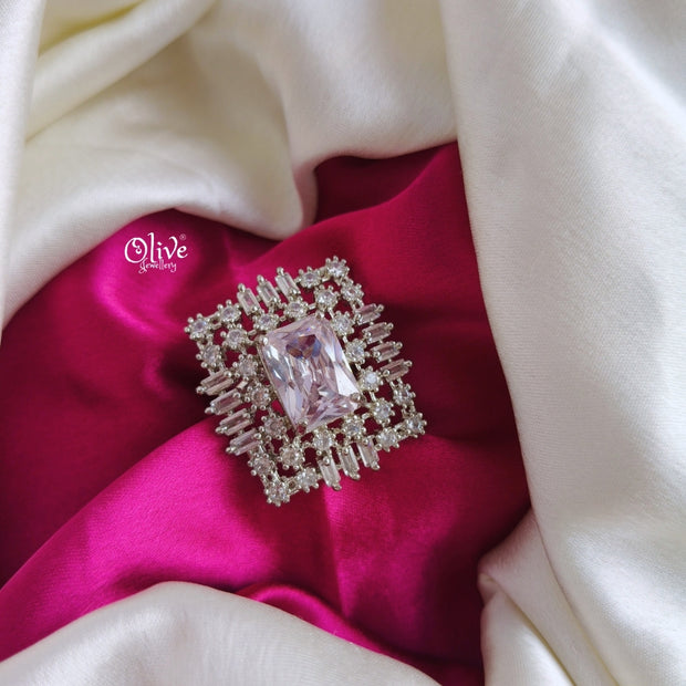 AD Finger Rings-20