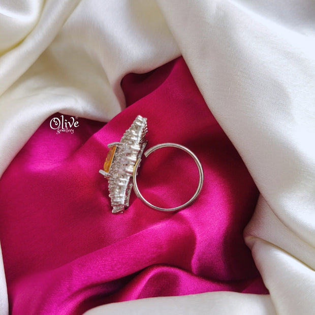 AD Finger Rings-20