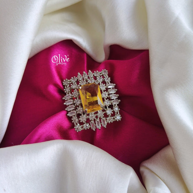 AD Finger Rings-20