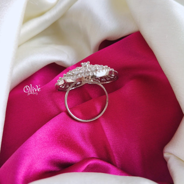 AD Finger Rings-23