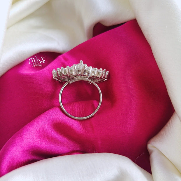 AD Finger Rings-24