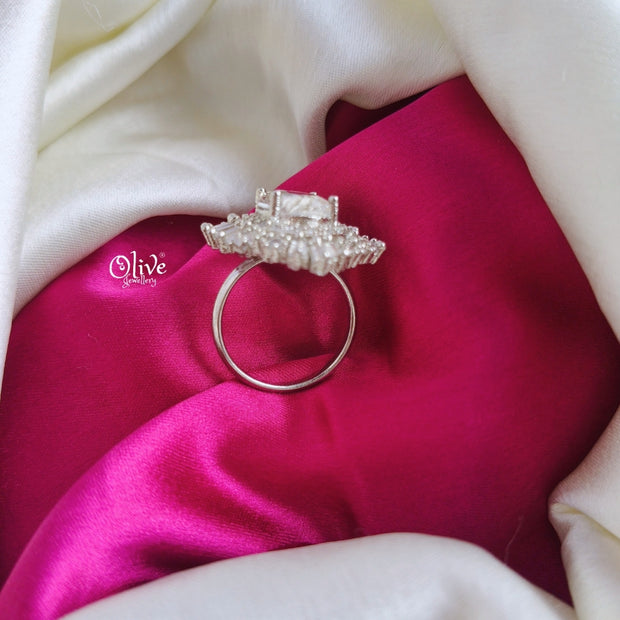 AD Finger Rings-25