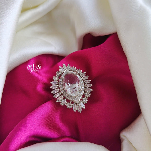 AD Finger Rings-25