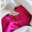 AD Finger Rings-27
