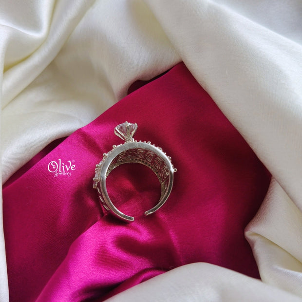 AD Finger Rings-28