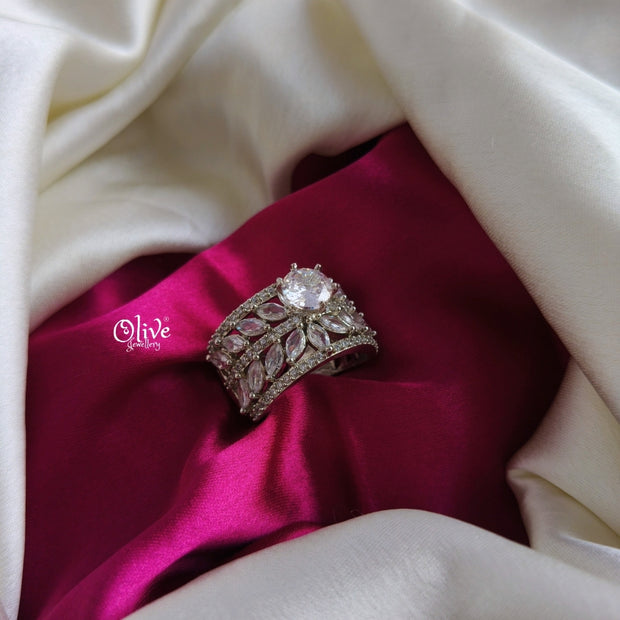 AD Finger Rings-28