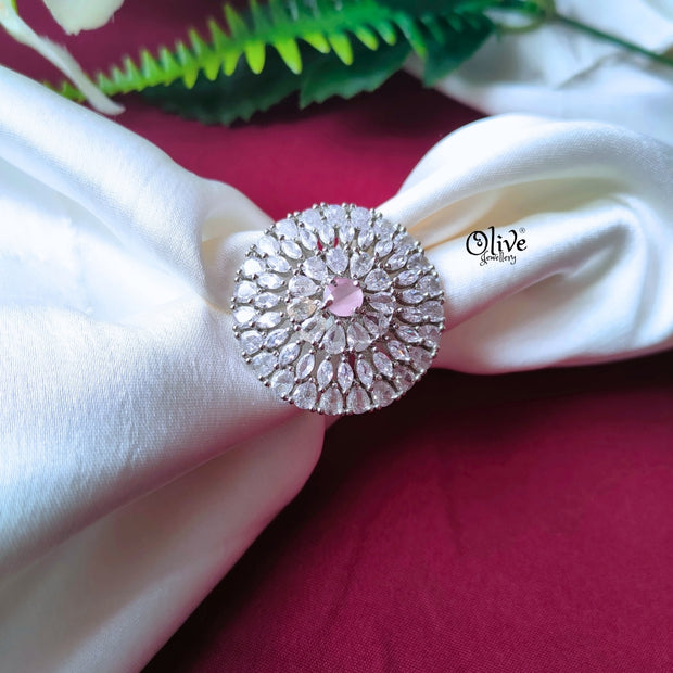 AD Finger Rings-035