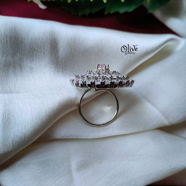 AD Finger Rings-035