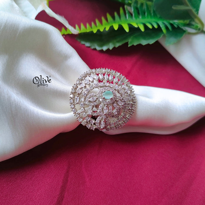 AD Finger Rings-039