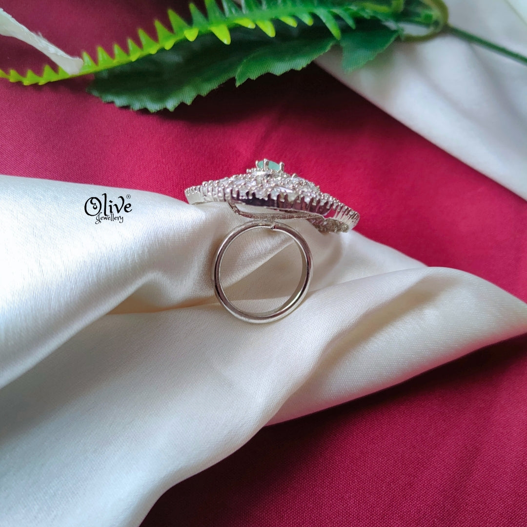 AD Finger Rings-039