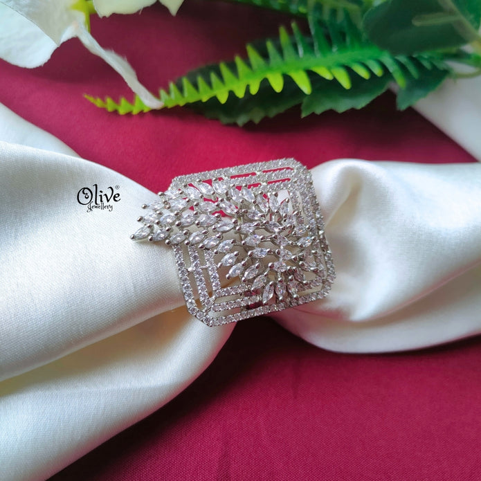 AD Finger Rings-040