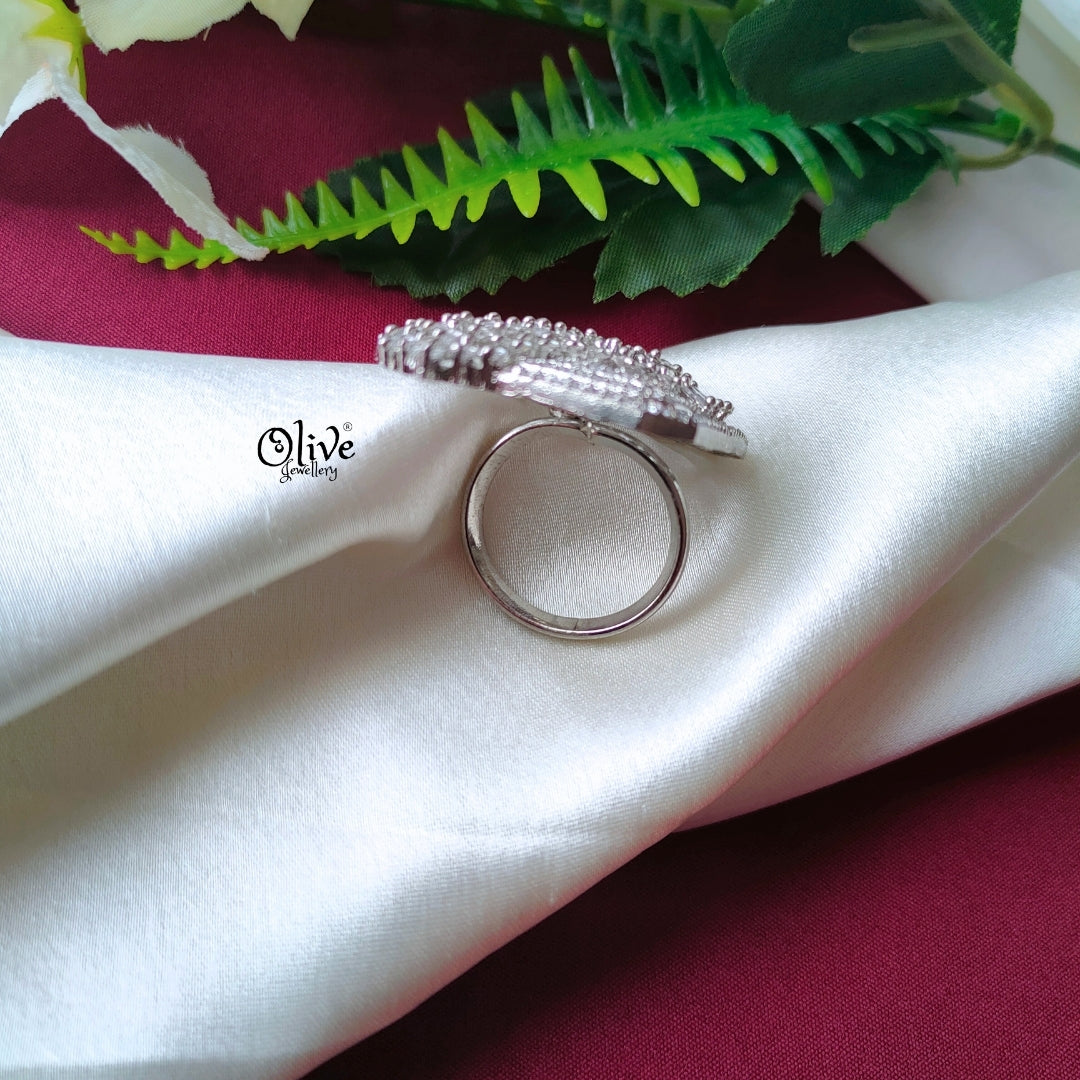 AD Finger Rings-040