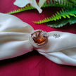 AD Finger Rings-045-Gold