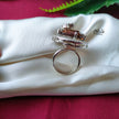 AD Finger Rings-045-Gold