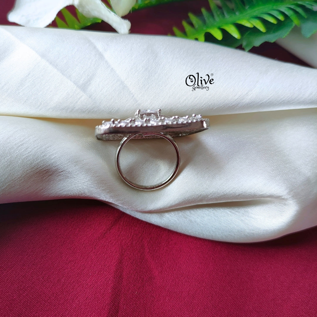 AD Finger Rings-048