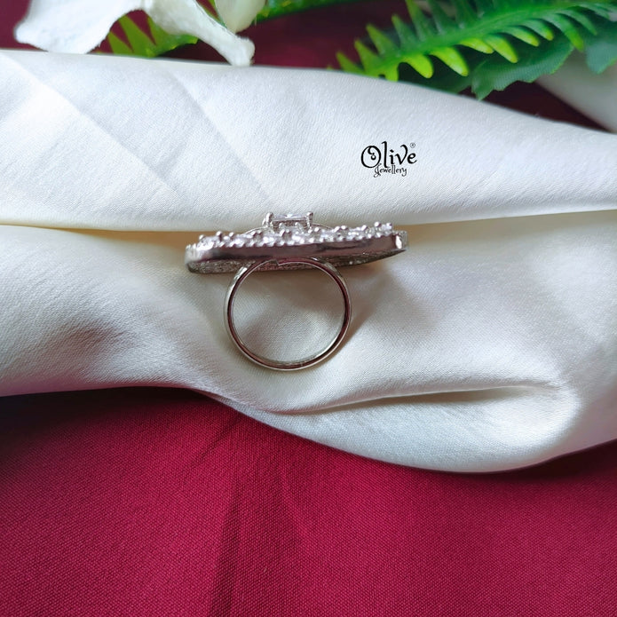 AD Finger Rings-048