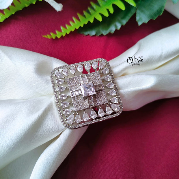 AD Finger Rings-048