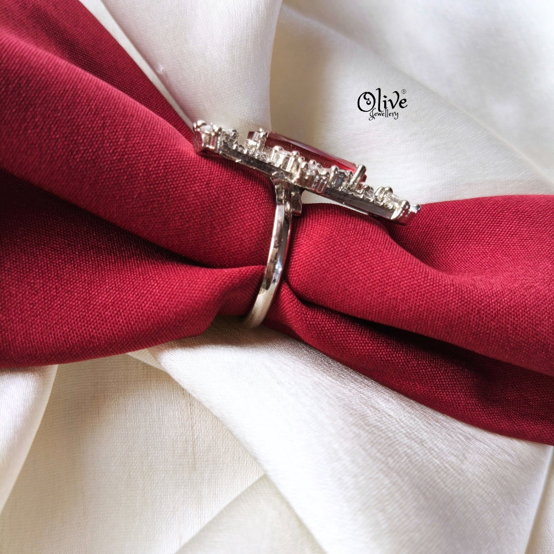 AD Finger Rings-052