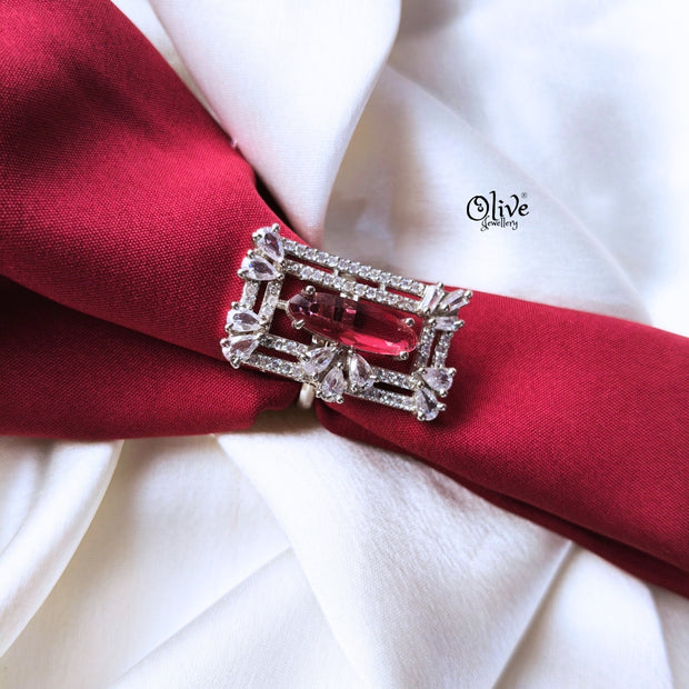 AD Finger Rings-052