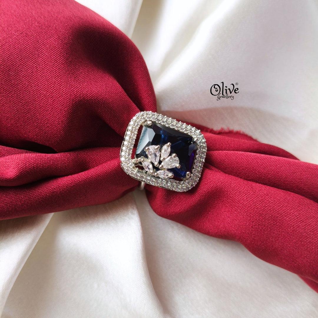 AD Finger Rings-053