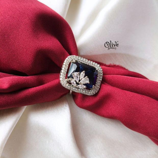 AD Finger Rings-053