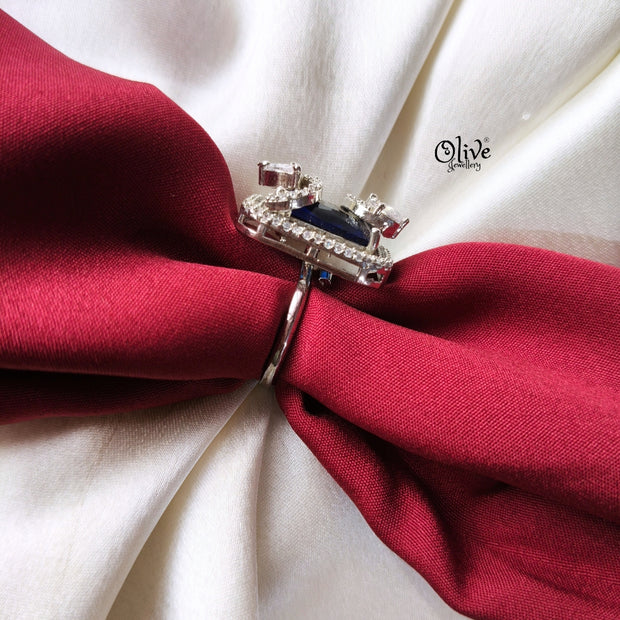 AD Finger Rings-053