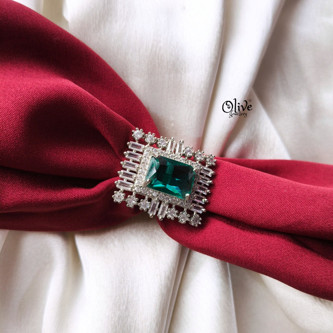 AD Finger Rings-054
