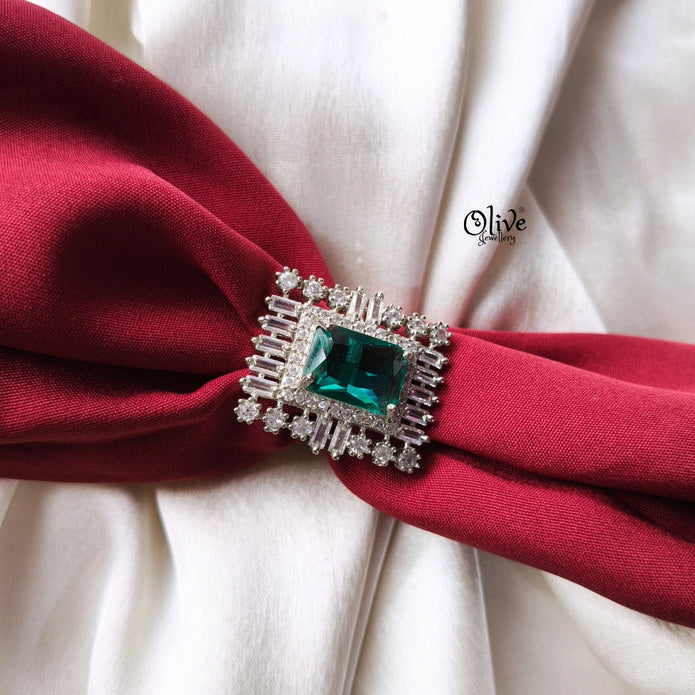 AD Finger Rings-054