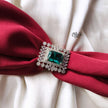 AD Finger Rings-054