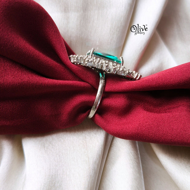 AD Finger Rings-054
