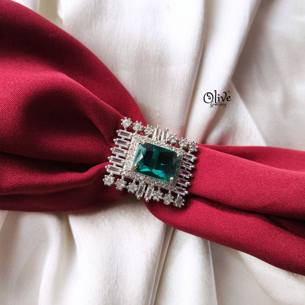 AD Finger Rings-054