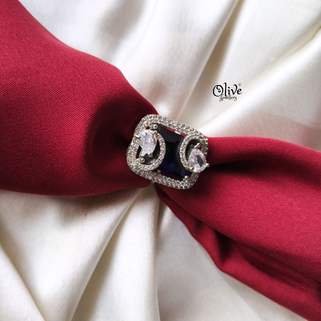 AD Finger Rings-055