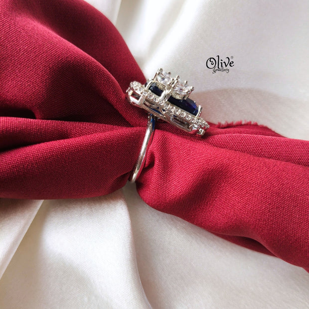 AD Finger Rings-055