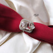 AD Finger Rings-056