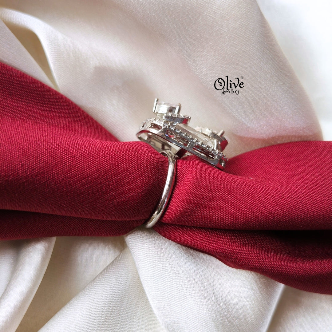 AD Finger Rings-056