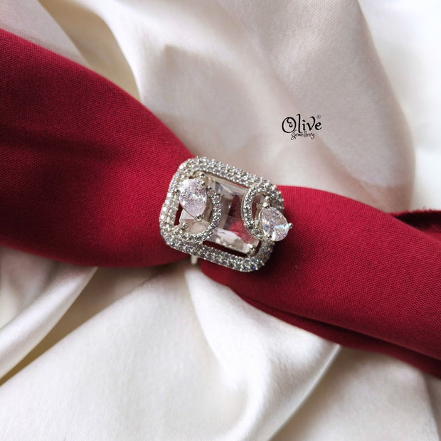 AD Finger Rings-056