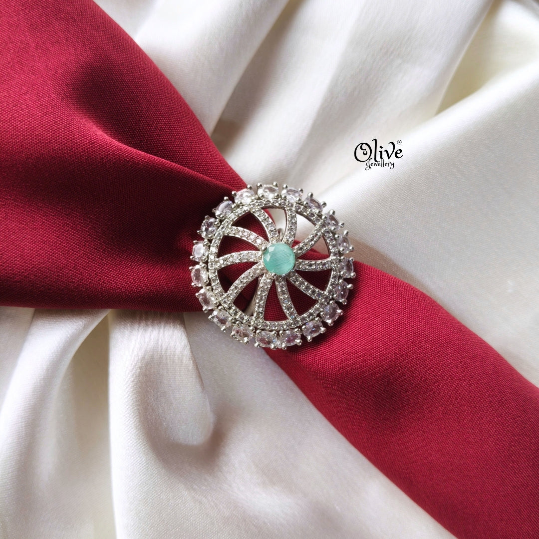 AD Finger Rings-057